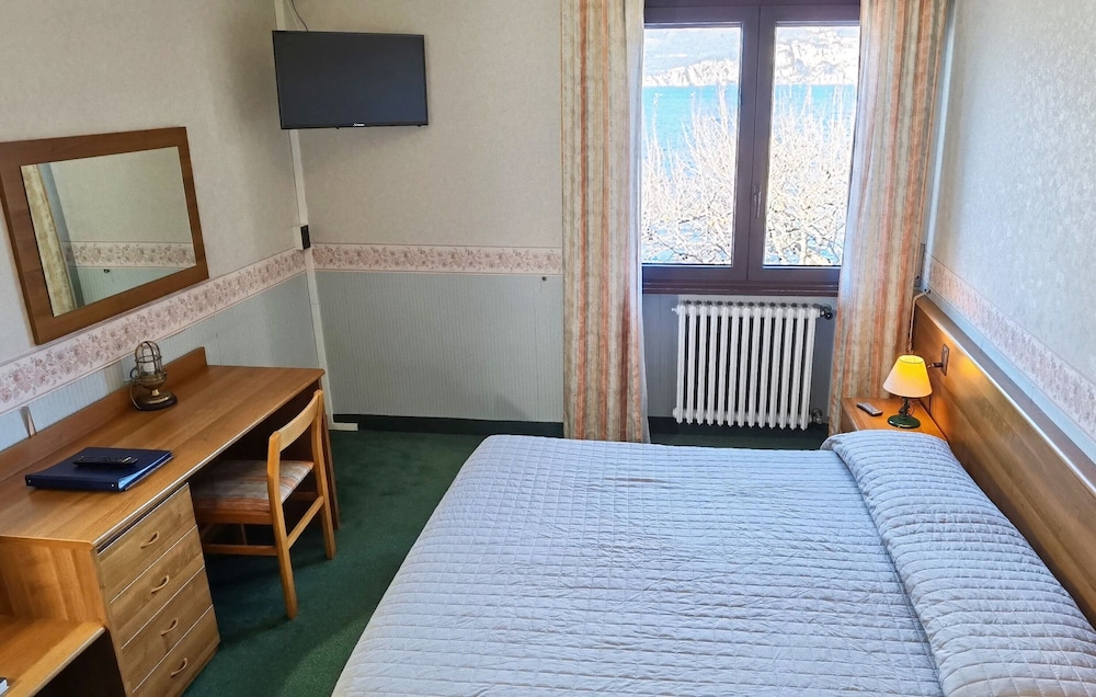 Hotel S Maria 14/50