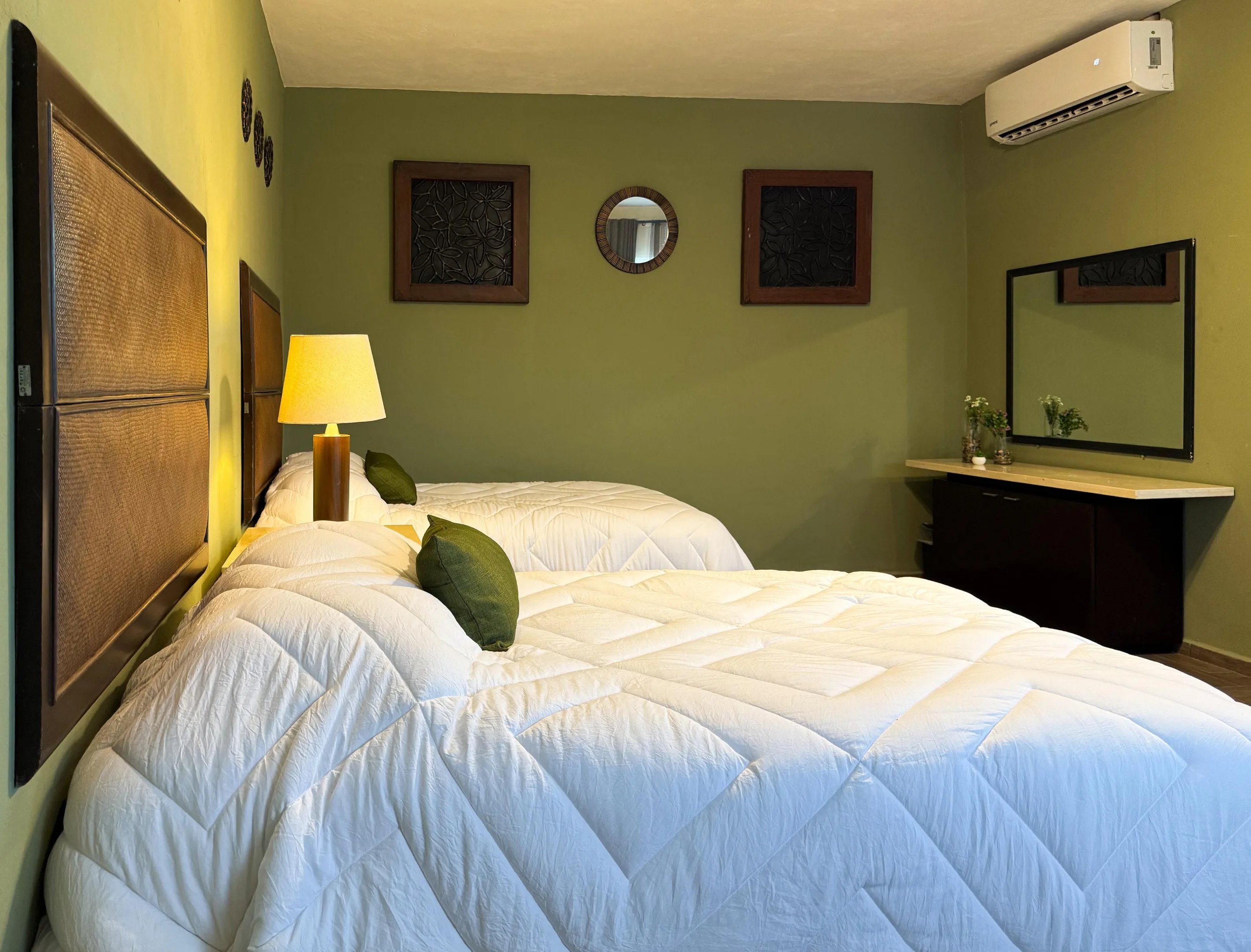 Hotel Nikche 7/20