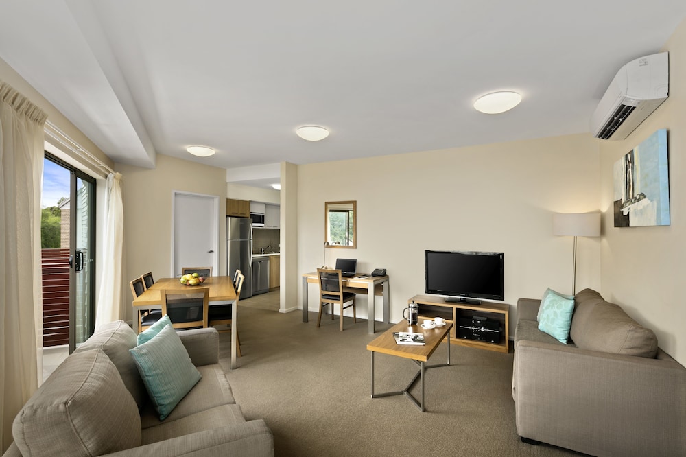 QUEST BENDIGO CENTRAL 20/28