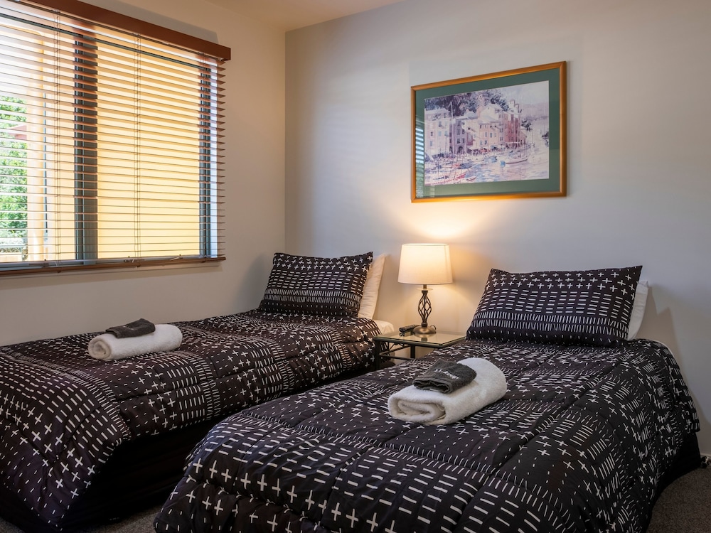 Best Western Tuscany Gardens 11/31