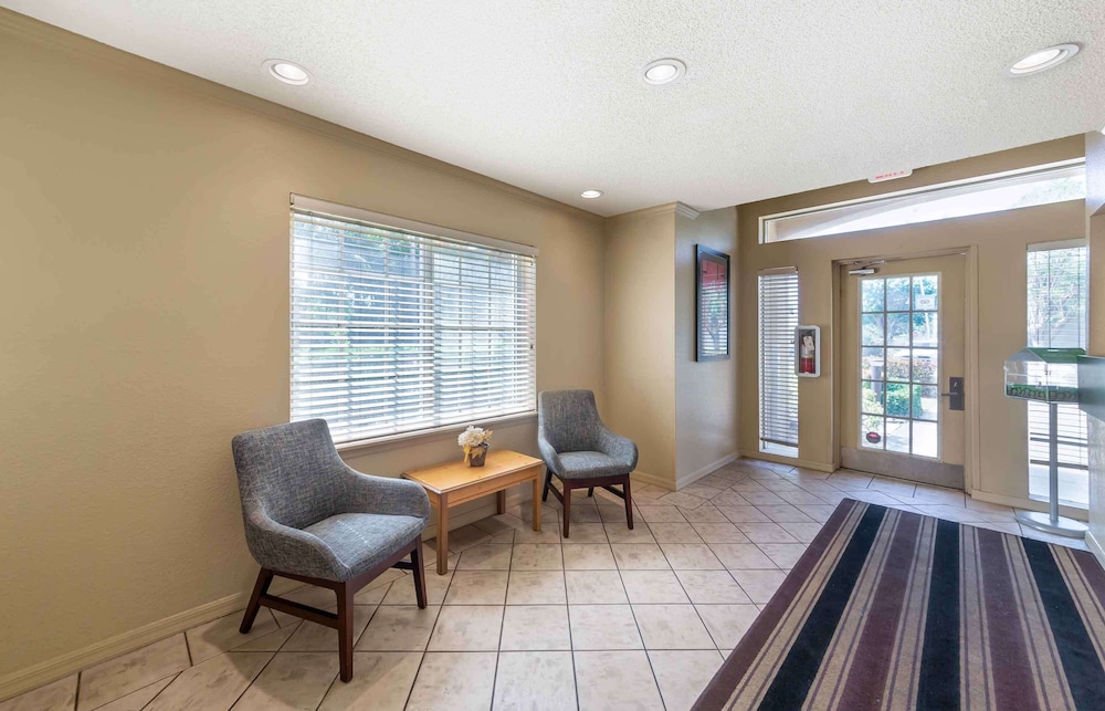 Extended Stay America Boca Raton - Commerce 42/64