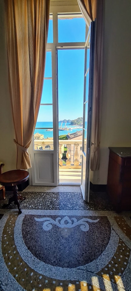 Villa Gelsomino Exclusive House - Adults only 24/50