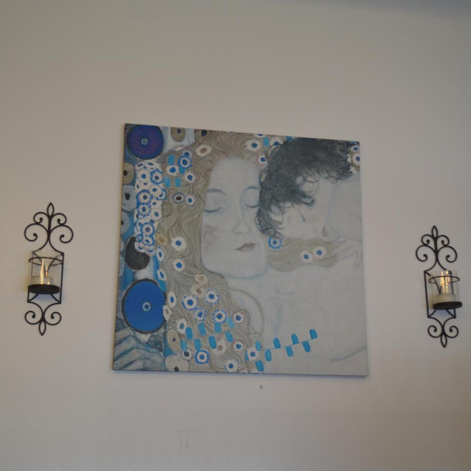 Glass Slipper Inn - Stanford Palo Alto 10/36