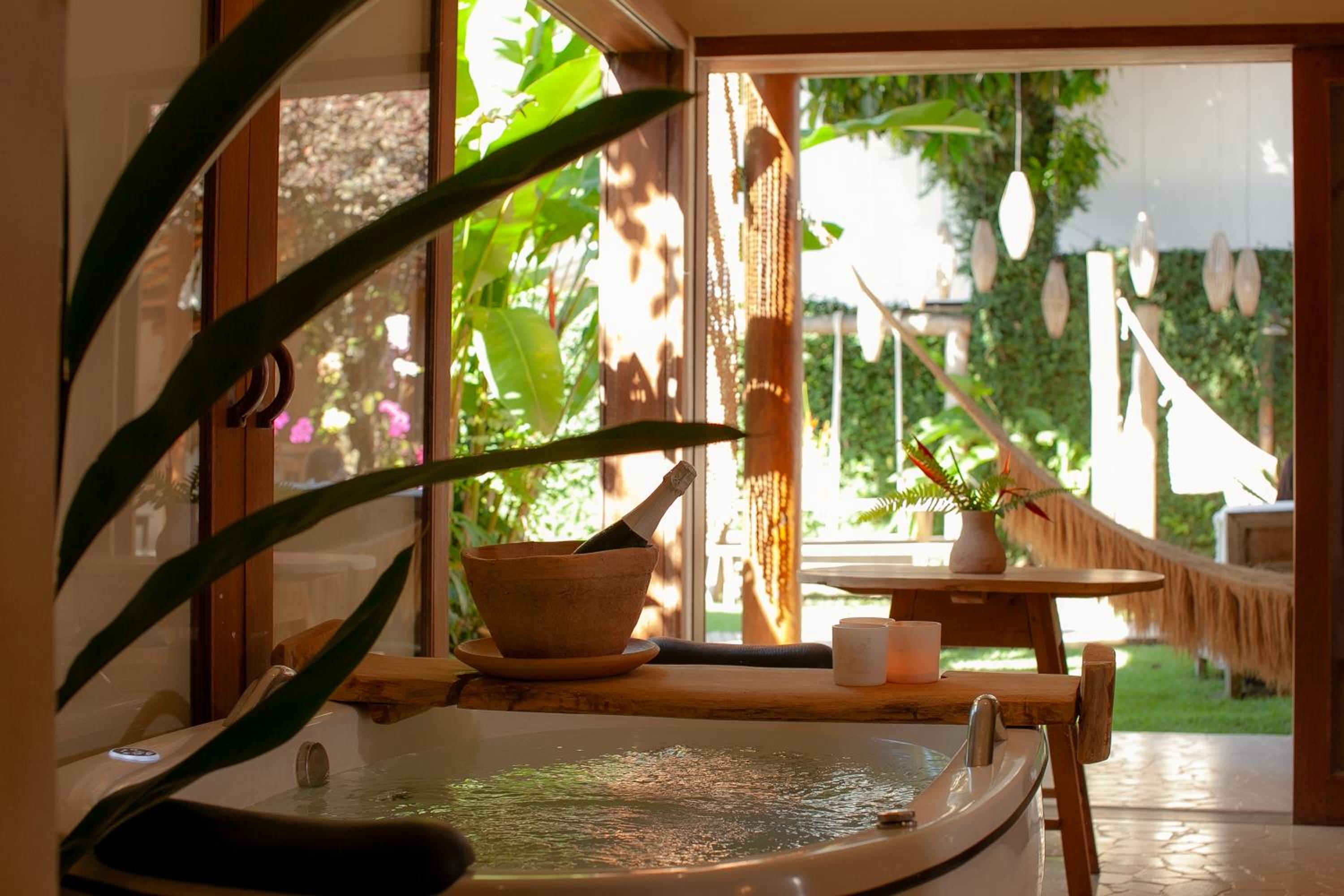 Casa Rabanete Trancoso 11/25