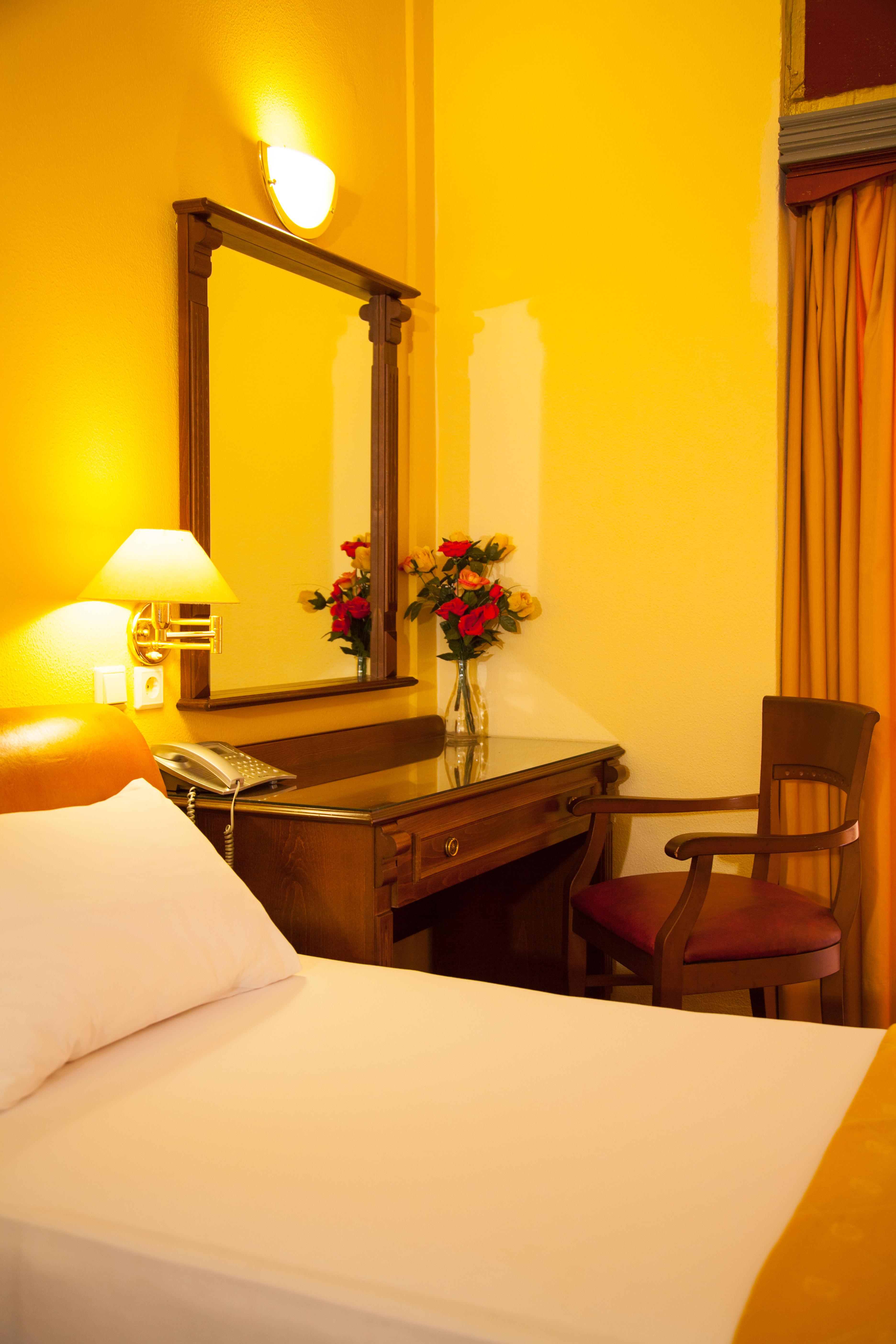 Galini Palace 23/51