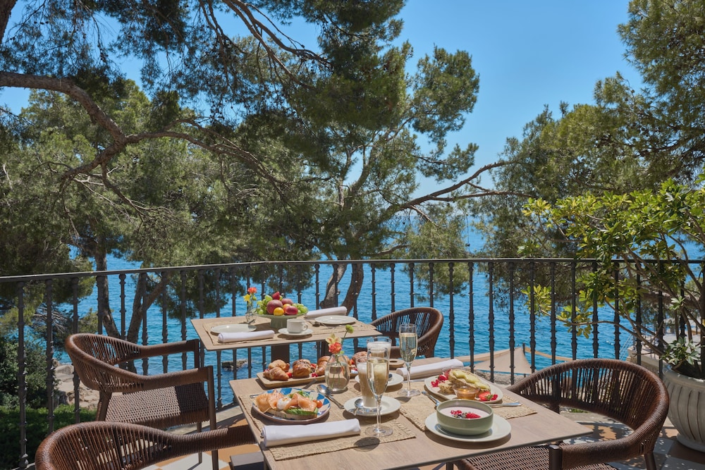 Barcelo Illetas Albatros - Adults Only 54/72