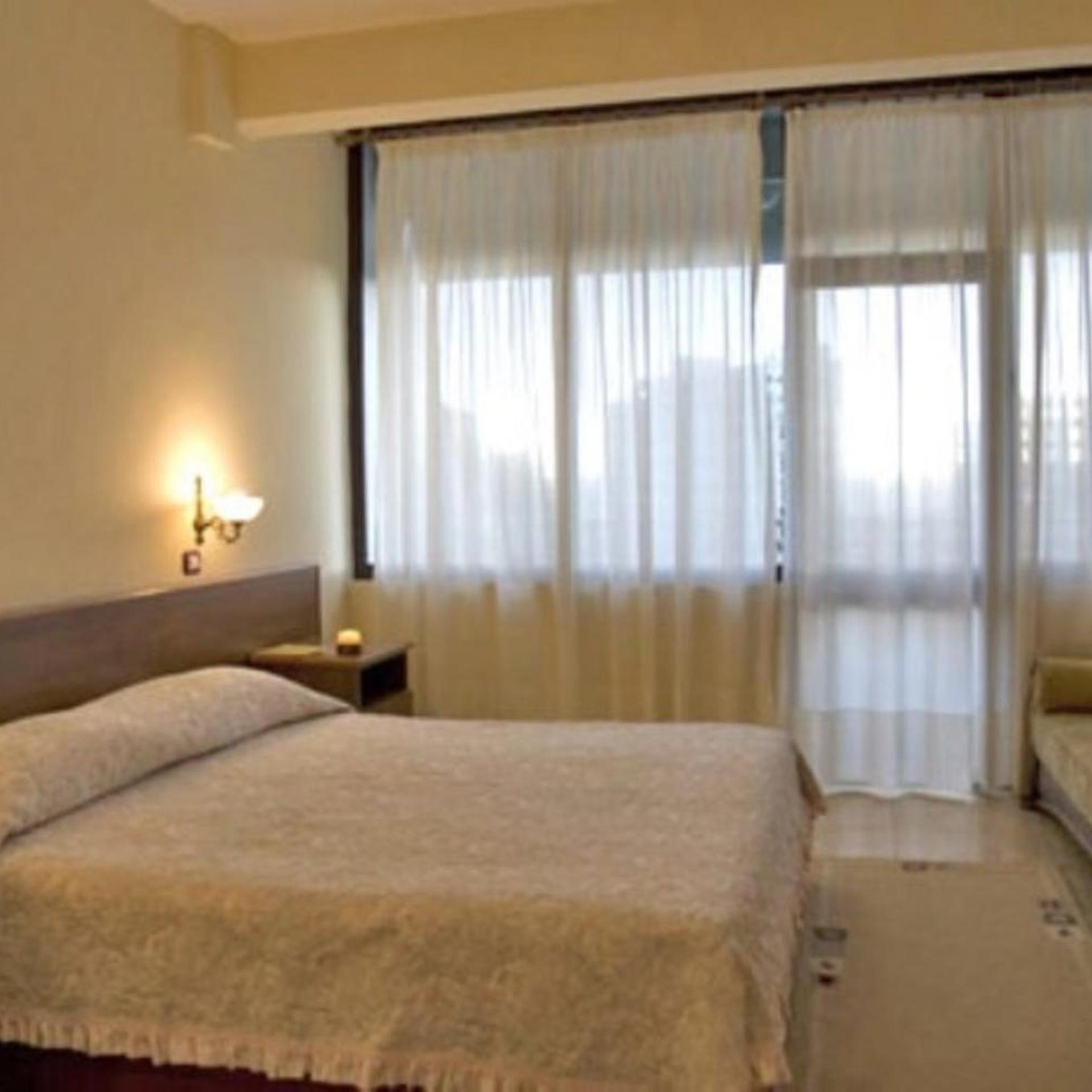 Akropoli Hotel 17/29