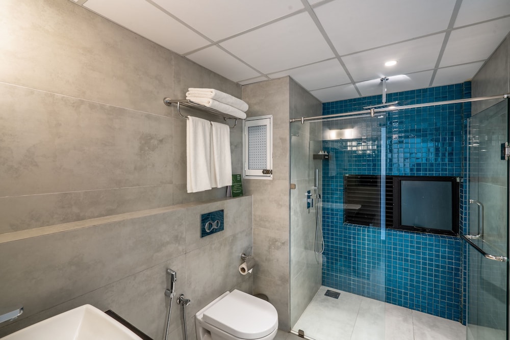 Agnus Luxury Villa - Unawatuna 65/68