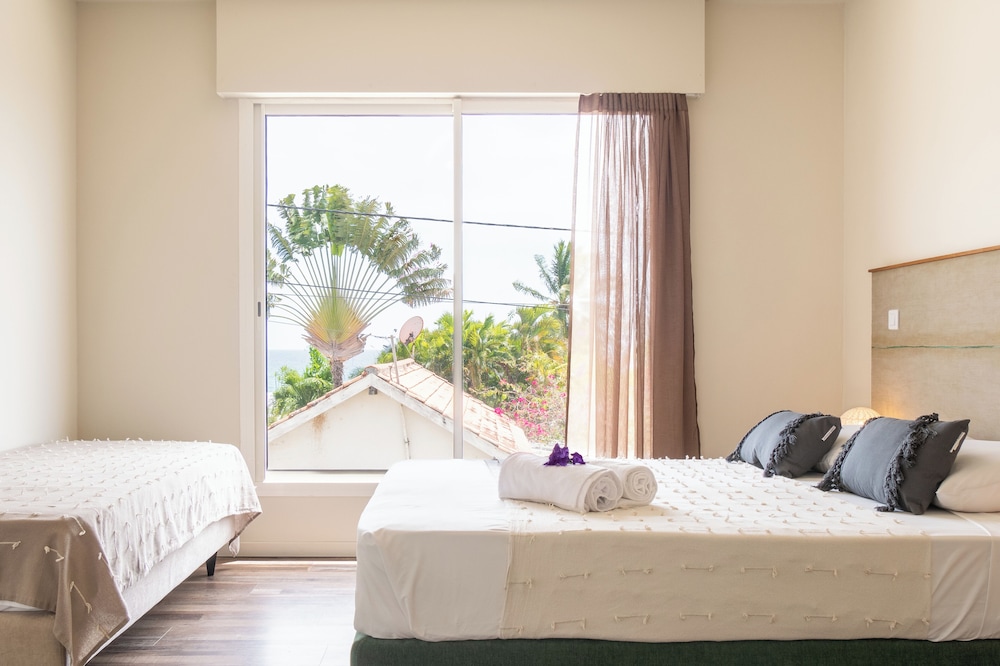 Karibea Residence Le Corail 27/72