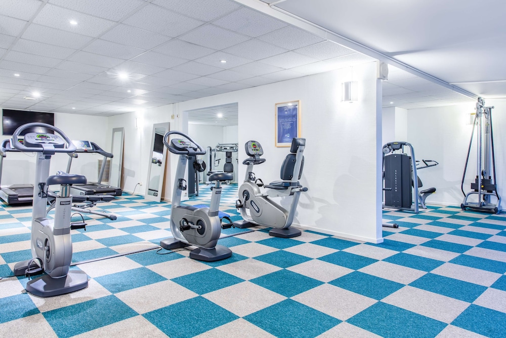 Radisson Blu Hotel Malmo 35/67