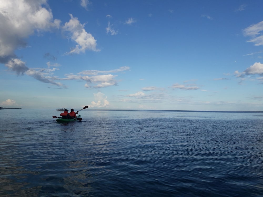 Seafari Resort Oslob 63/77