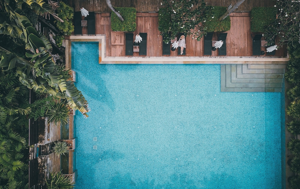 Burasari Phuket 73/77