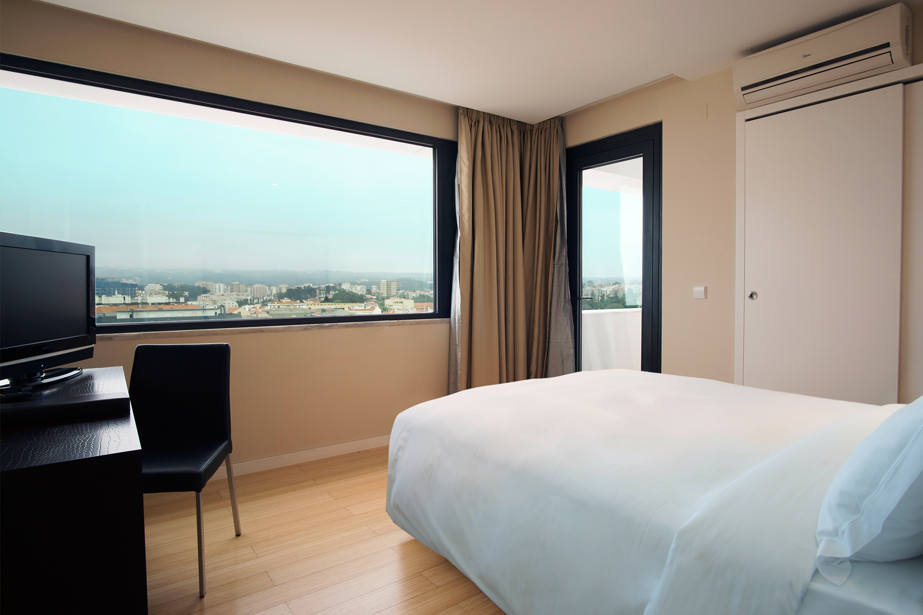 Sweet Atlantic Hotel and SPA 17/59