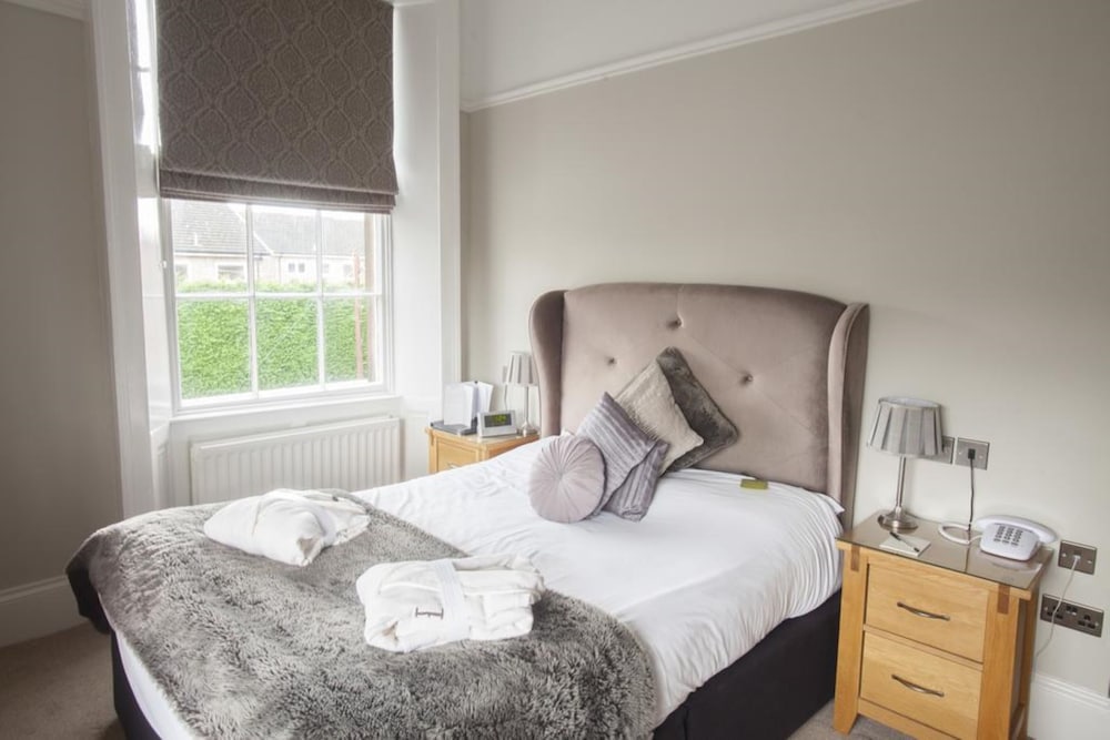 Hotel Bannatyne Darlington 15/42