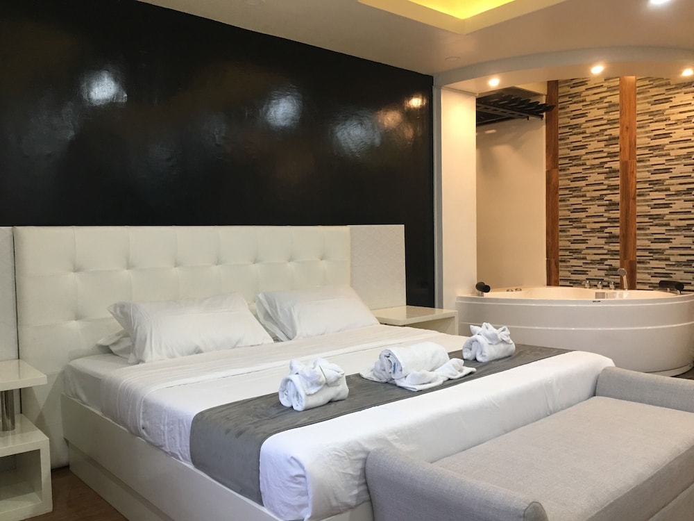 Rangya Hotel 15/66