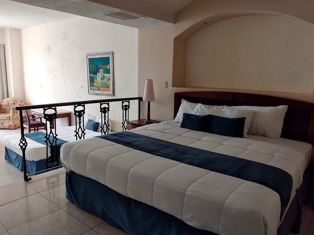 Casabella Art/Boutique Hotel 14/70