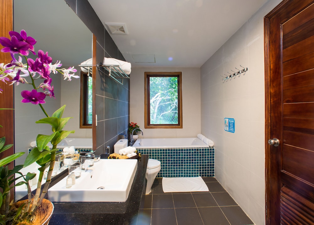 Nadine Phu Quoc Resort 40/71