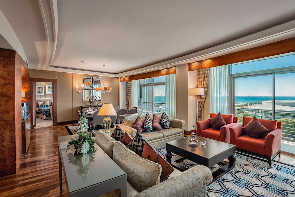 Calista Luxury Resort 53/76