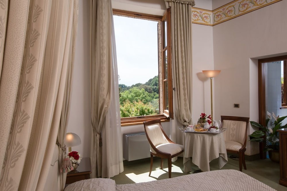 VIlla San Lucchese 37/56