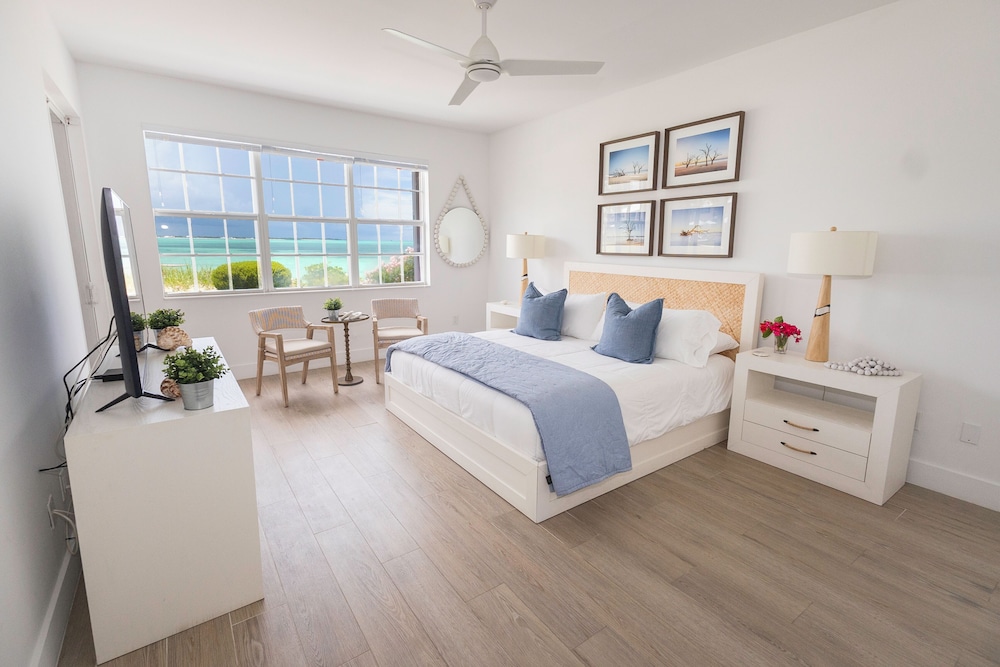 Bahama Beach Club Resort 9/49
