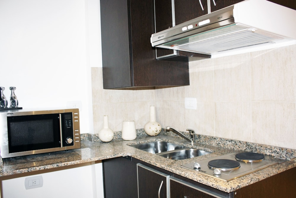 Arenales 2850 50/50
