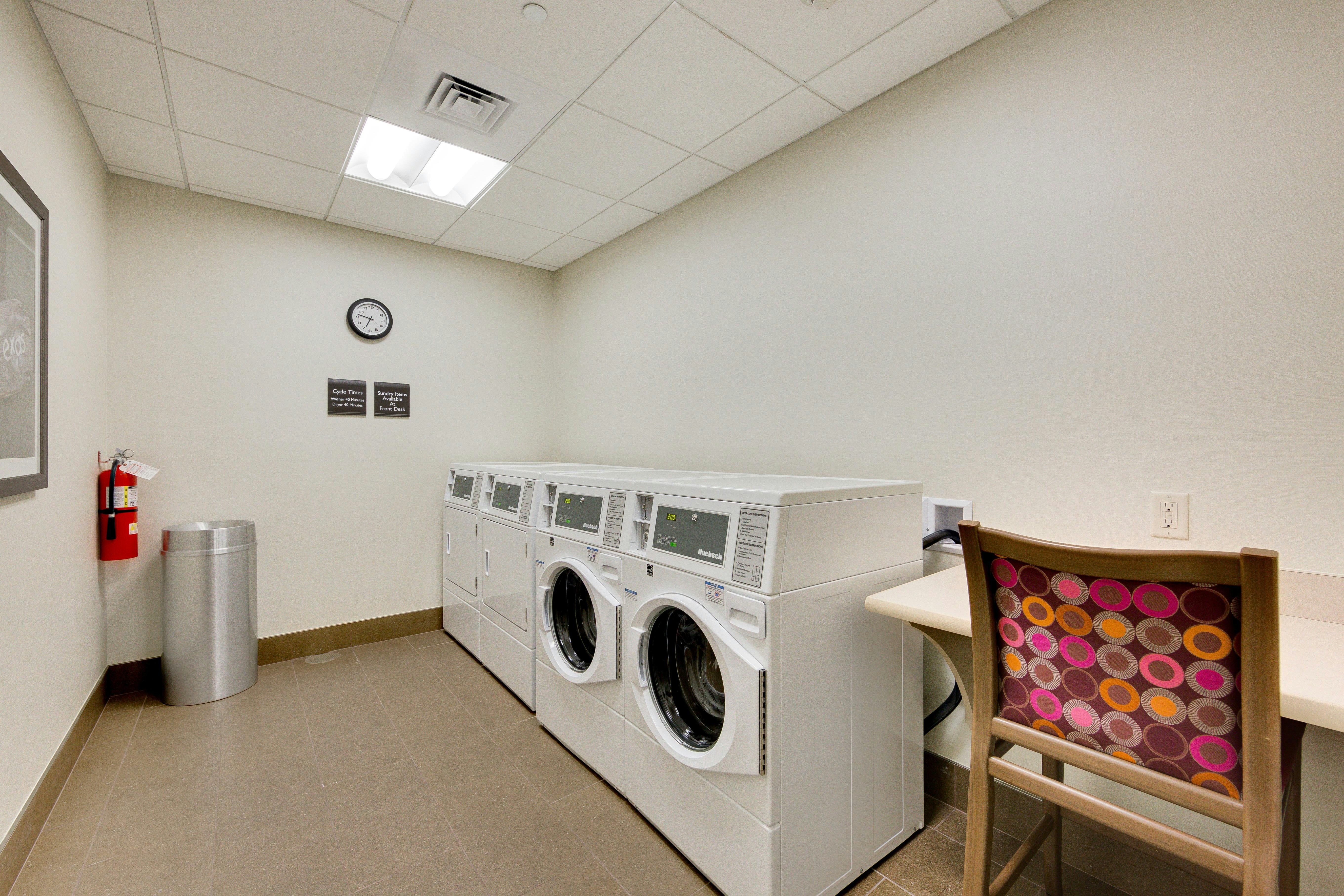 Hilton Garden Inn North Houston Spring 11/25