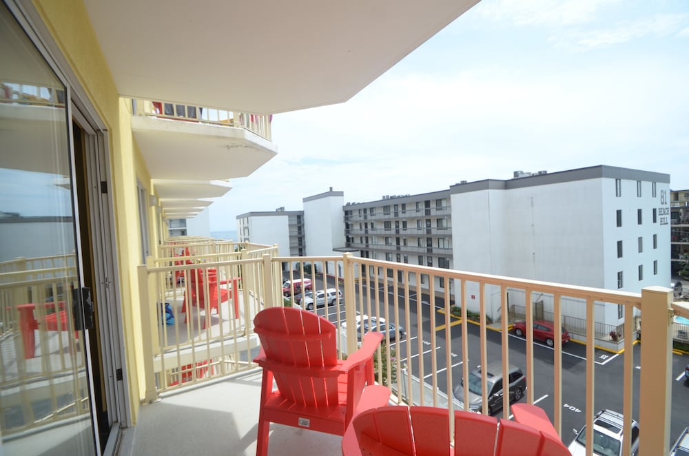 Bonita Beach Hotel 56/69