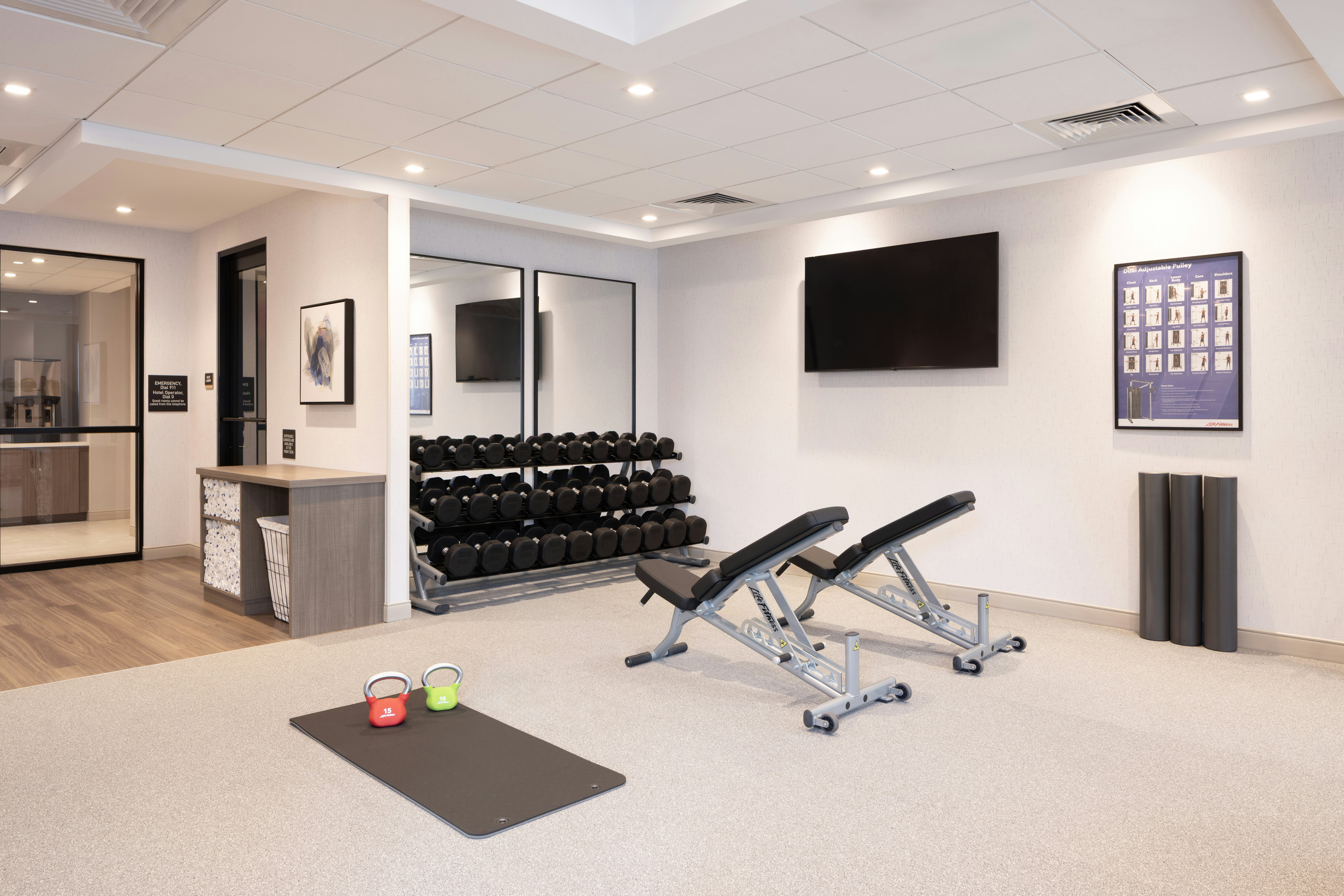Home2 Suites by Hilton Kittery 24/41