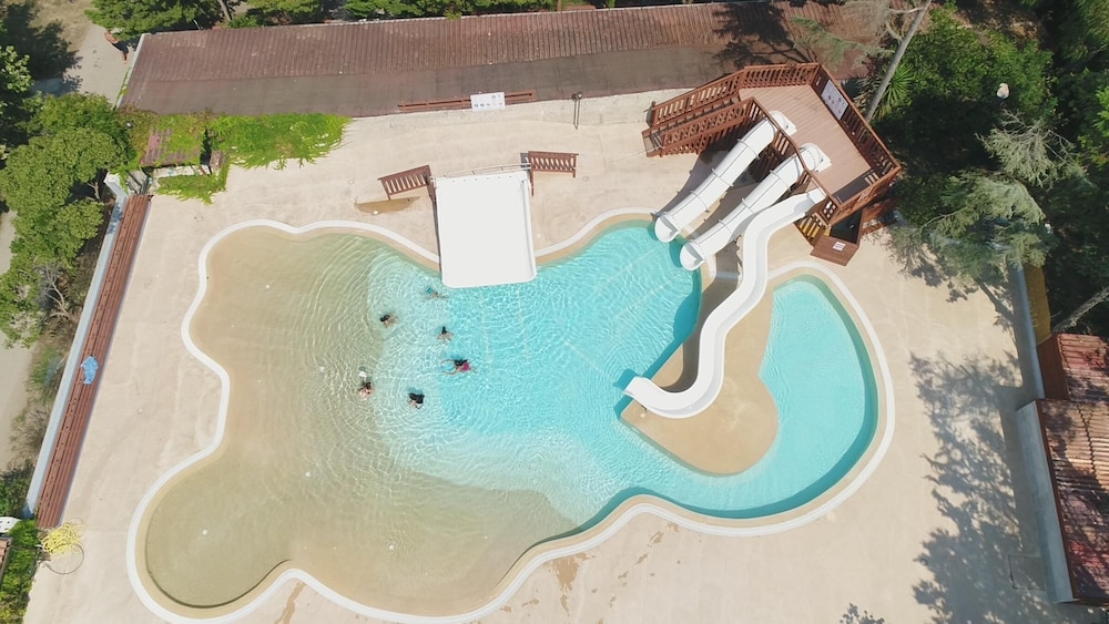 Camping Village Paestum 41/50