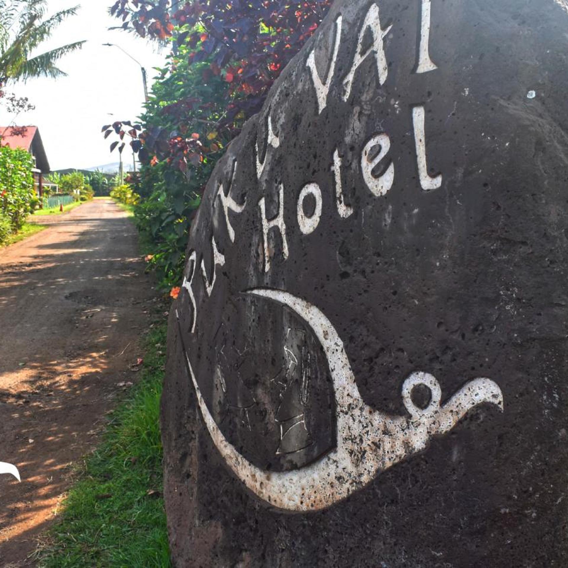 Puku Vai 45/50