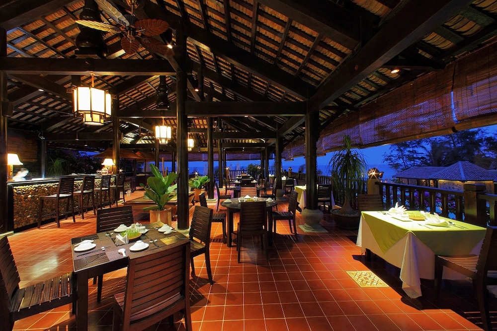 Poshanu Resort 53/72