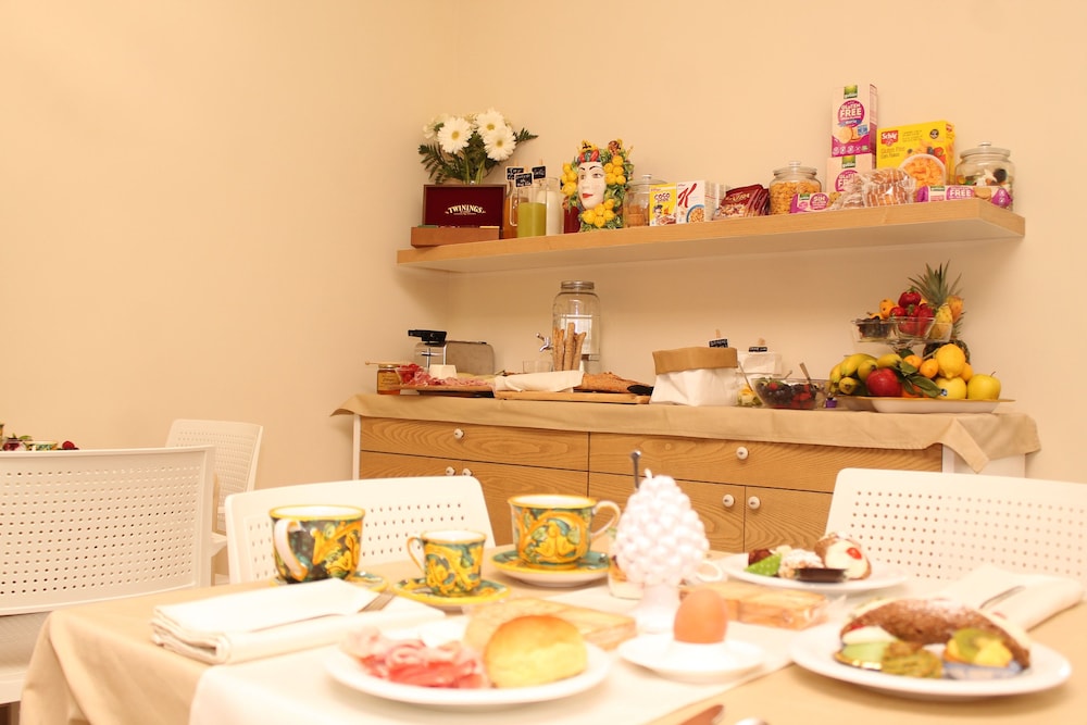 Villa Sece - Luxury Rooms 42/50