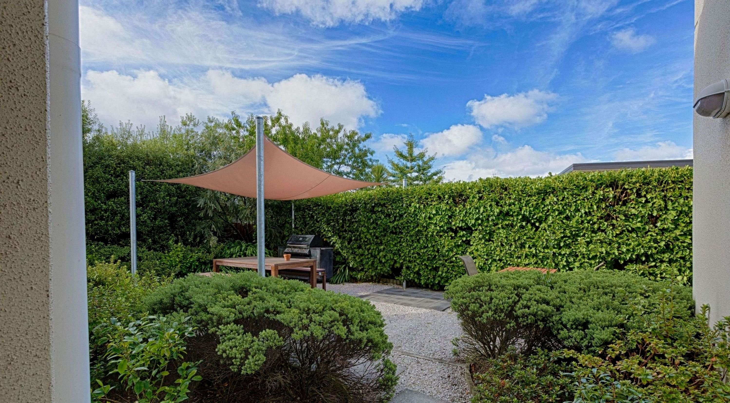 Bella Vista Motel Taupo 39/39