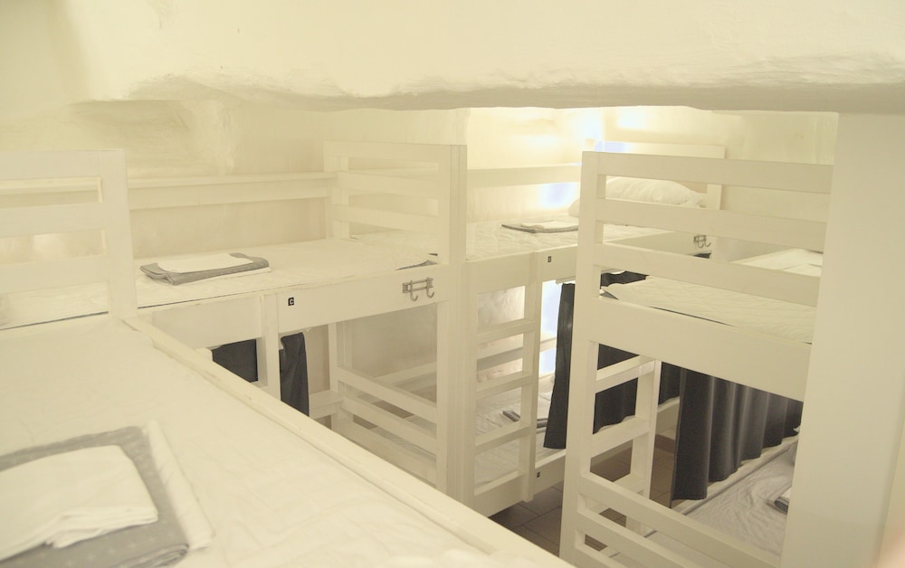 Hostel Dalagatan 4/50
