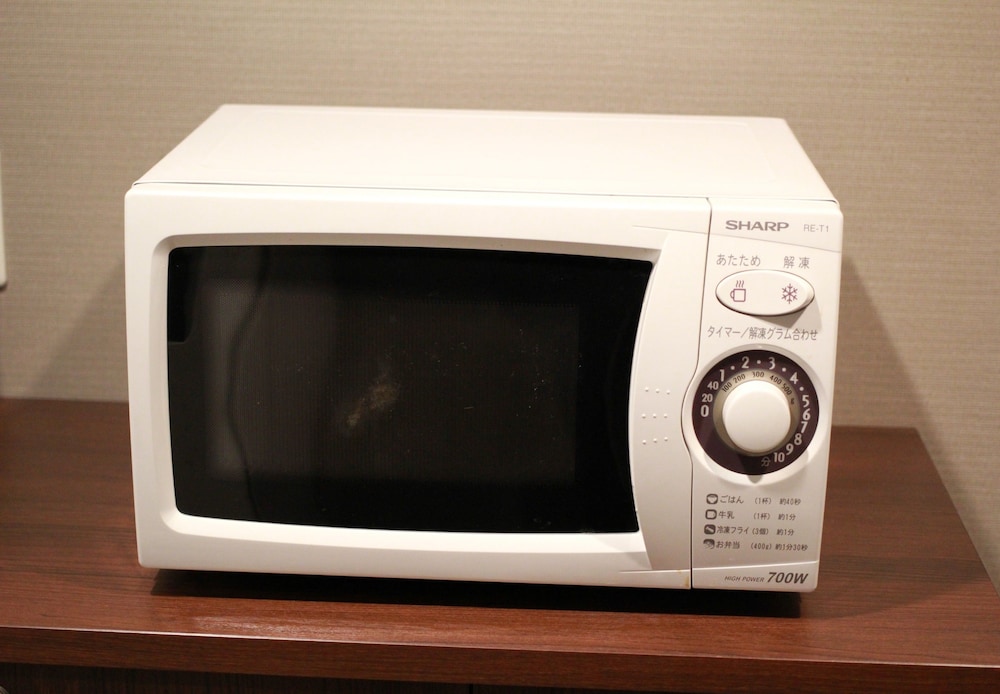 Keihan Sapporo Hotel 39/64