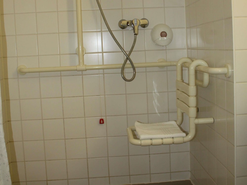 ibis Wien Messe 72/72