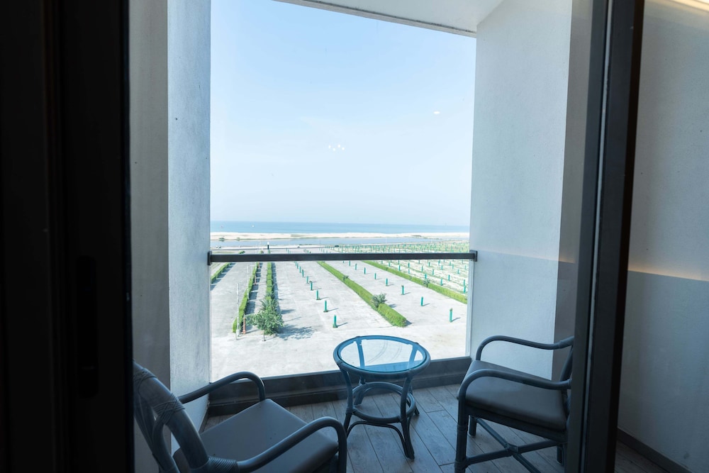 The Fern Residency Porbandar 29/56