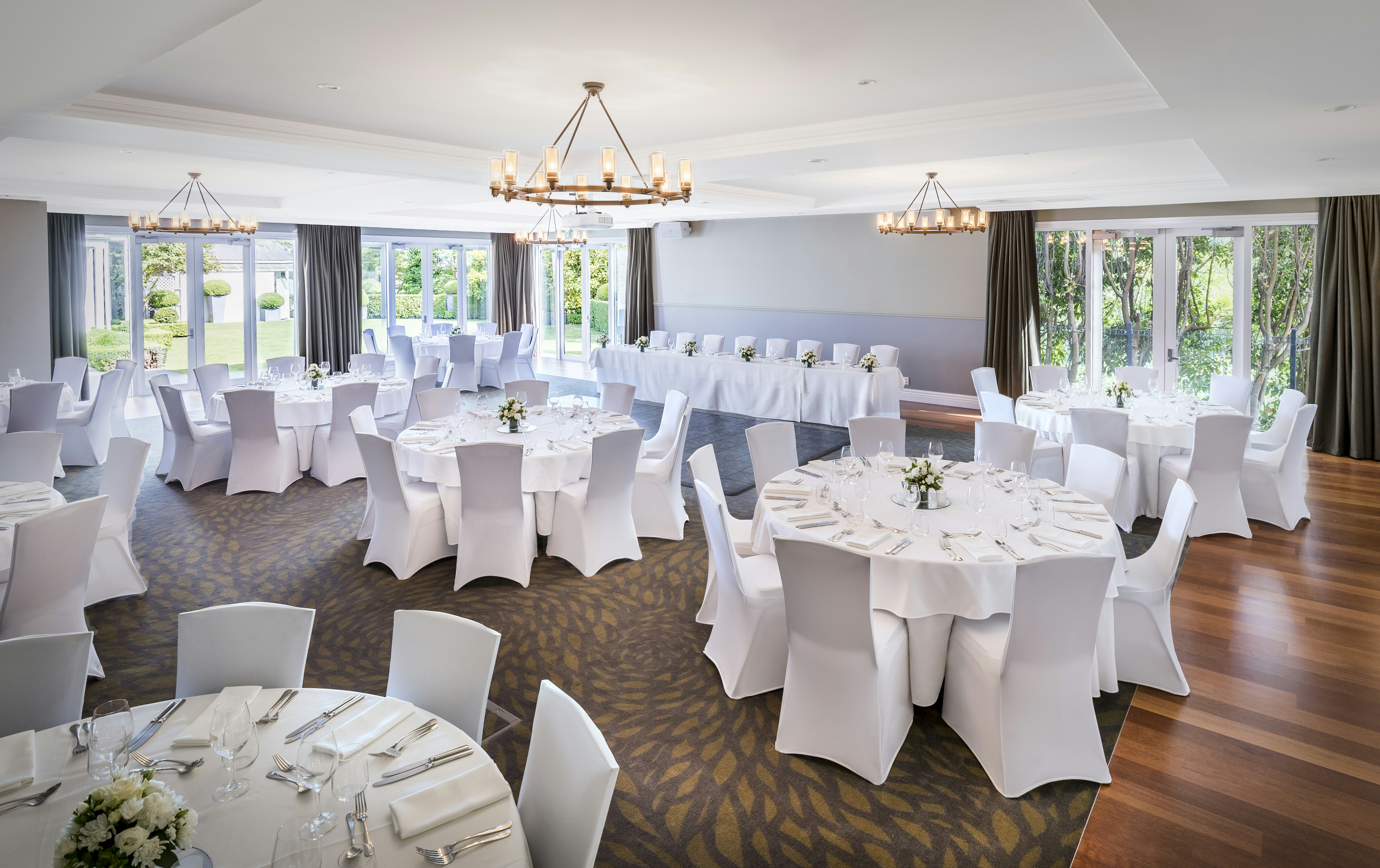 Hilton Lake Taupo 63/70
