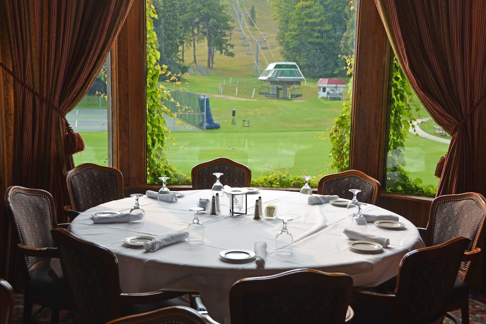 Boyne Highlands Resort 34/50