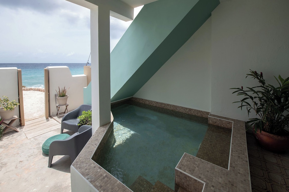 Wynwood Boutique Hotel Curacao 27/50