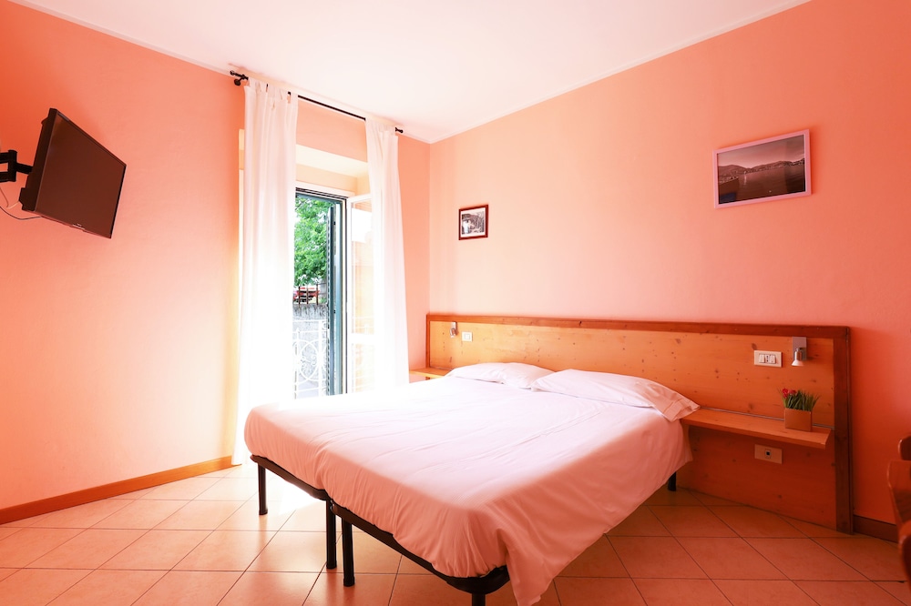 LOCANDA MILANO 1873 16/69