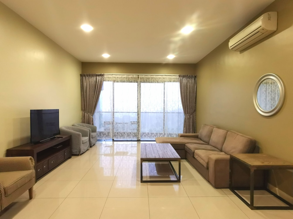 Sunset & Seaview Vacation Condo City Centre @ IMAGO Shopping Mall 29/52