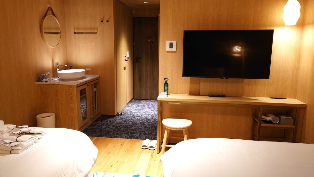 Hotel Nostal Yokote 24/35
