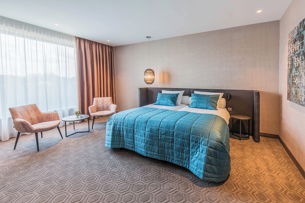 Van Der Valk Hotel Enschede 13/50