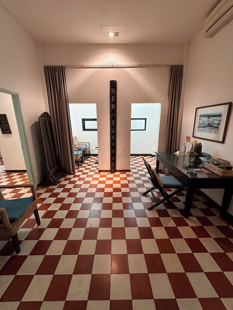 maison557 34/60