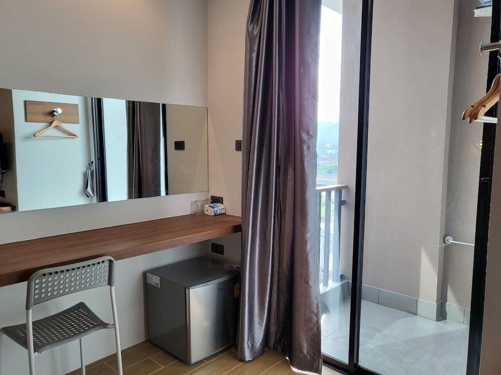 S3 Huahin Hotel 45/46