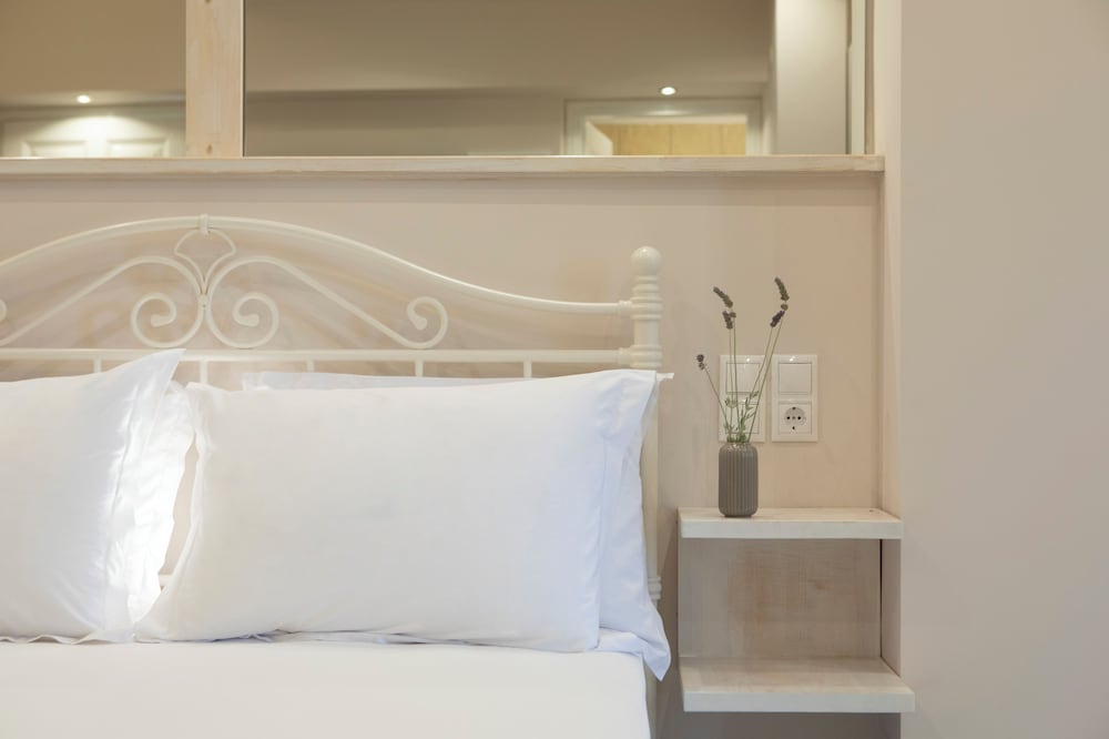 Villa Vita Holidays Apartments And Studios 7/50