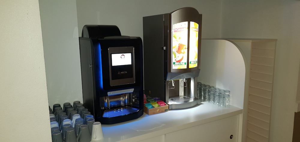 Ibis Budget Roanne 49/63