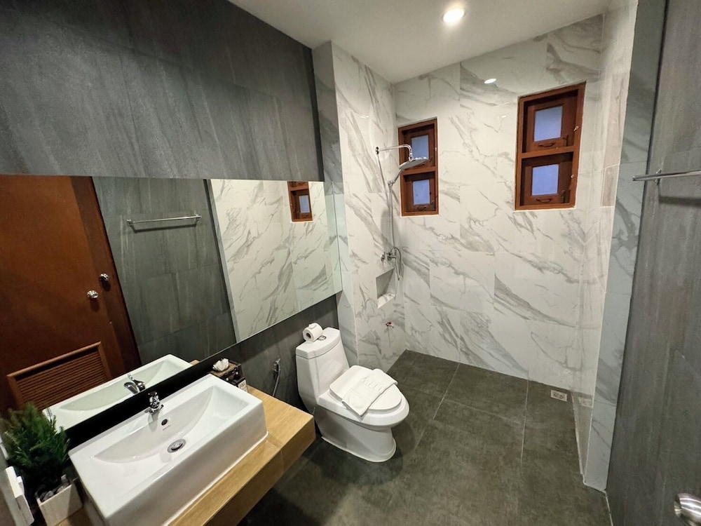 Samui Garden Home 66/67