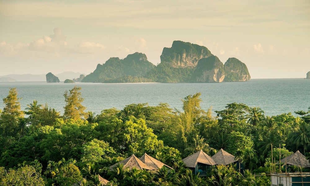 Ava Sea Resort Krabi 63/70